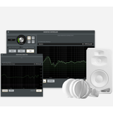 Apollo Monitor Correction-tillägg för paketering