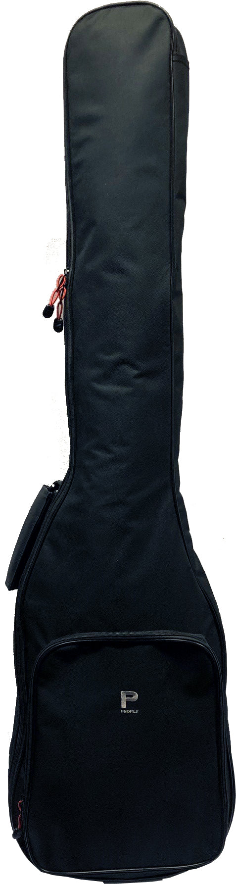 Profile Gig Bag för bas