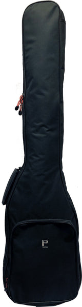 Profile Gig Bag för bas