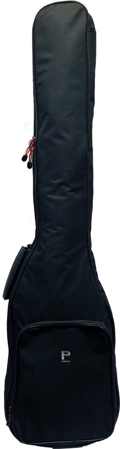 Profile Gig Bag för bas