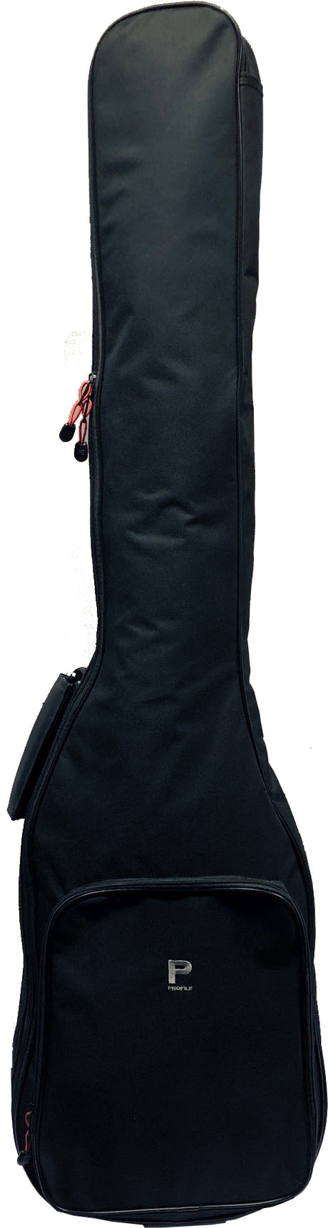 Profile Gig Bag för bas