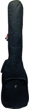 Profile Gig Bag för bas