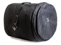 Profile 22" Stortromme Taske