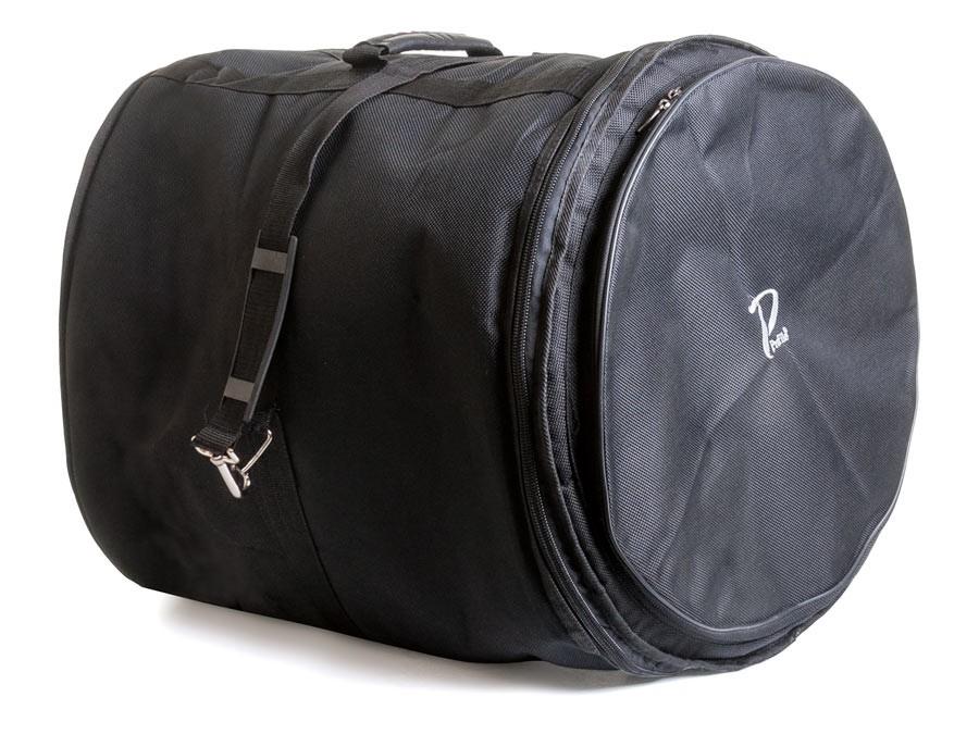 Profile 22" Stortromme Taske
