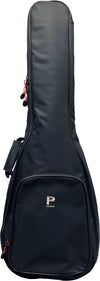 Profile Akustisk 1/2 gitarrväska