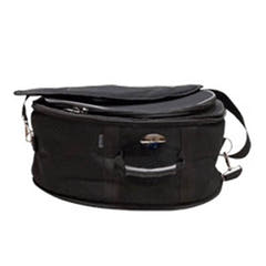 Profile 14"x5,5" Lilletromme Taske