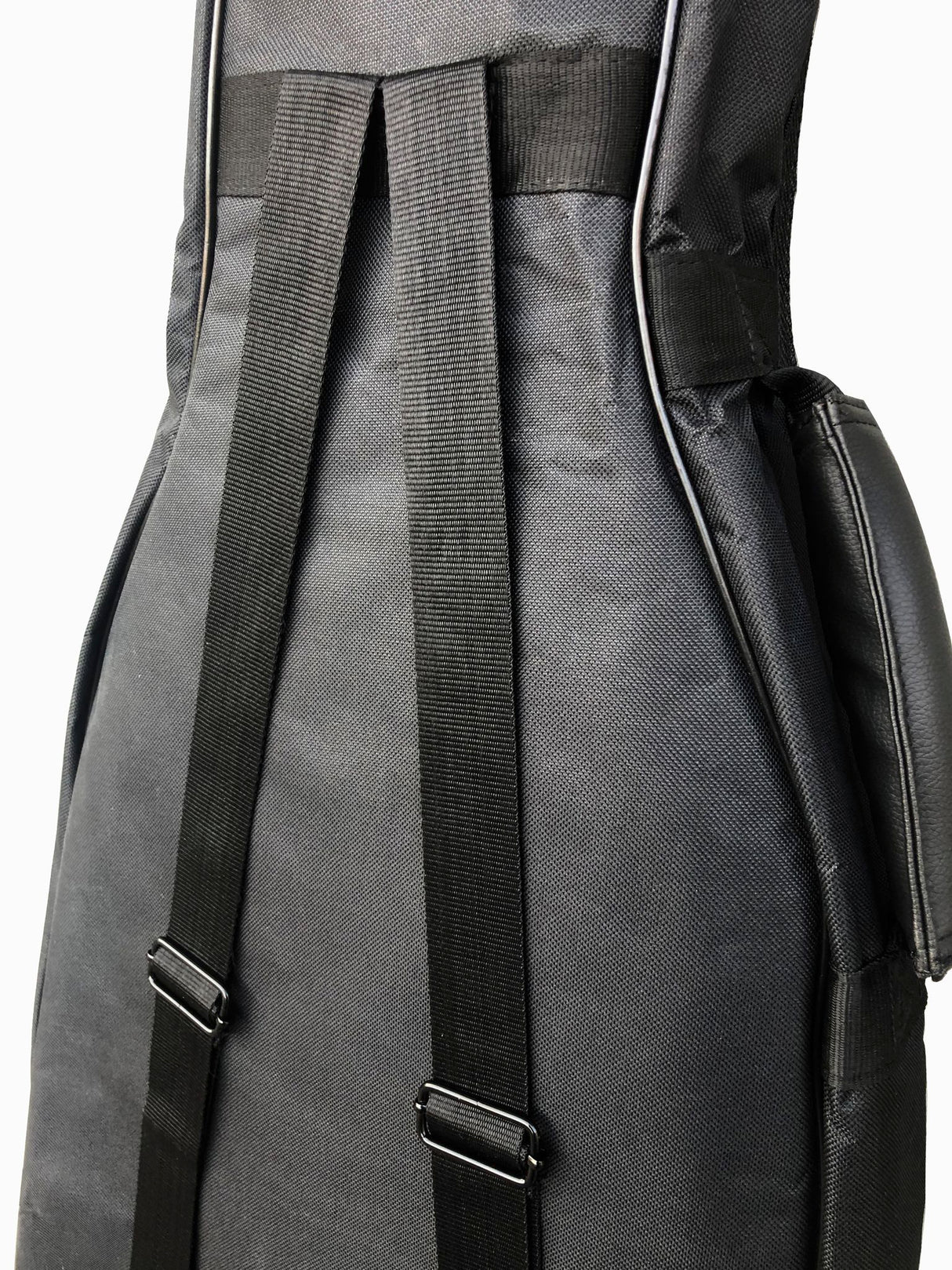 Profile Akustisk 3/4 gitarrväska