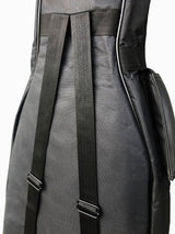 Profile Akustisk 3/4 gitarrväska