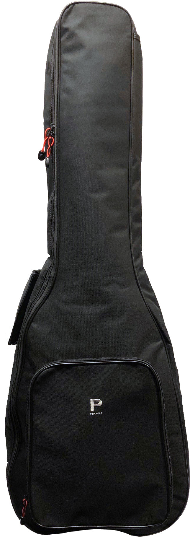 Yamaha CS40 3/4 spansk gitarr startpaket