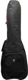 Profile Akustisk 3/4 gitarrväska
