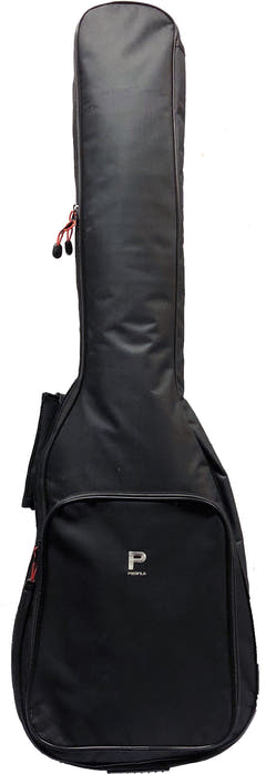 Profile Elgitarrväska