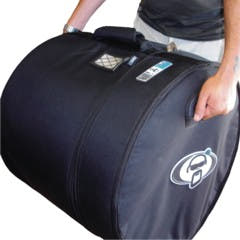 Protection Racket snarväska (22x18")
