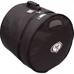 Protection Racket snarväska (22x18")