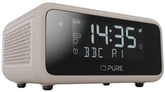Pure Elan Sleep Sand