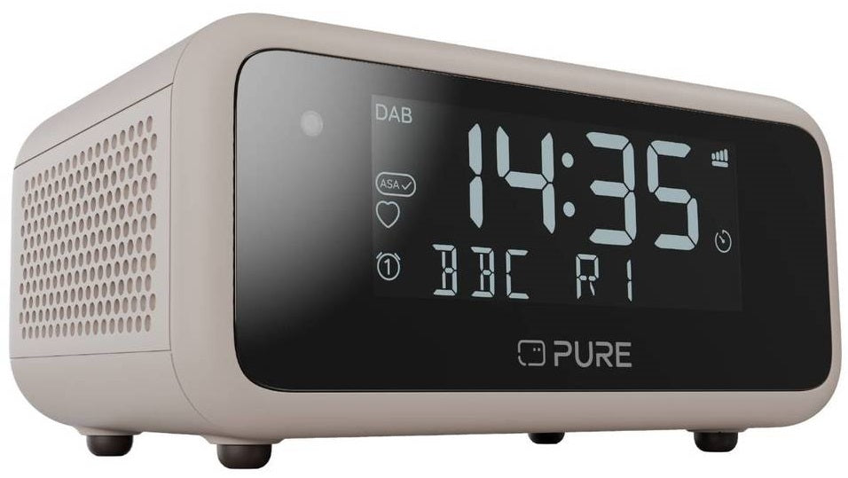 Pure Elan Sleep Sand