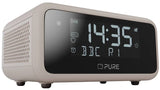 Pure Elan Sleep Sand