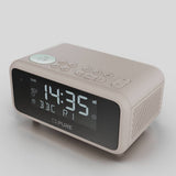 Pure Elan Sleep Sand