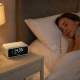 Pure Elan Sleep Sand