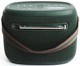 Pure Woodland Green