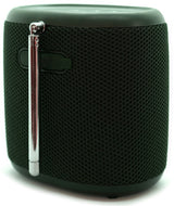 Pure Woodland Mini Green