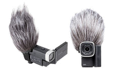 Zoom WSU-1 Universal vindhuva