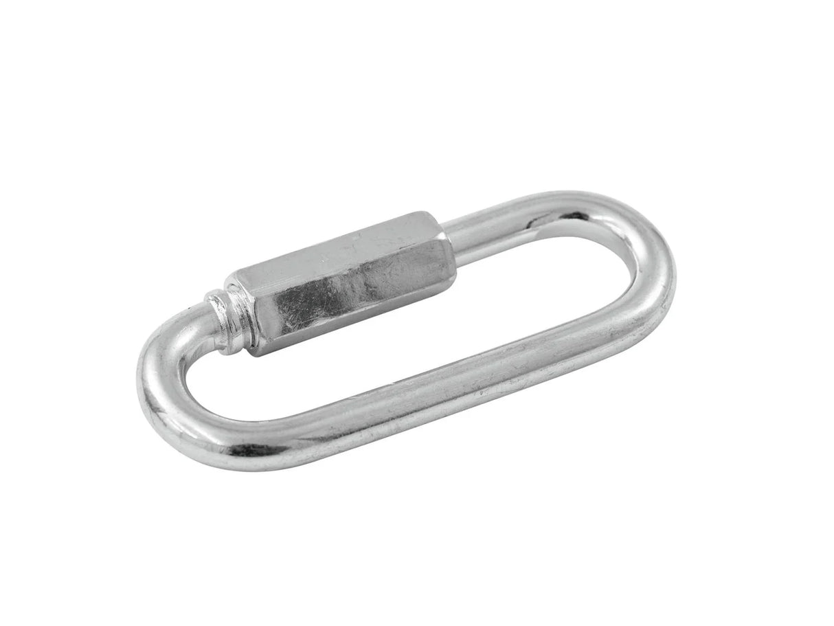 Marconi QuickLink till Diskokula