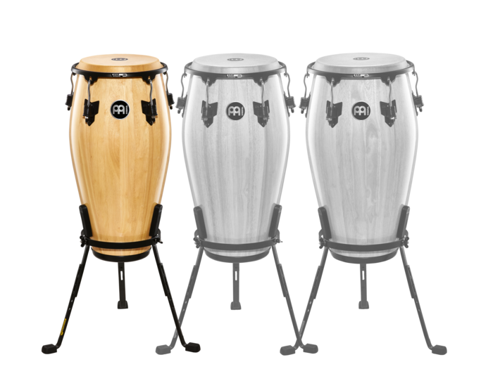 Meinl Marathon Classic Conga 11 "Quinto