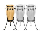 Meinl Marathon Classic Conga 11 "Quinto