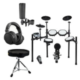 Grooveland ED200 Pro Elektriskt Trumset