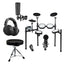 Grooveland ED200 Pro Elektriskt Trumset
