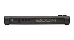 Zoom R20-inspelare