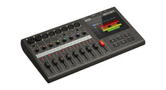 Zoom R20-inspelare