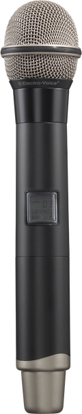 Electro-Voice R300-HD trådlös mikrofonset