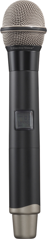 Electro-Voice R300-HD trådlös mikrofonset