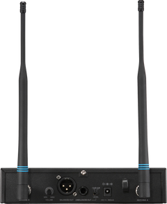 Electro-Voice R300-HD trådlös mikrofonset