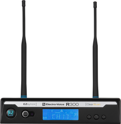 Electro-Voice R300-HD trådlös mikrofonset