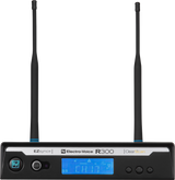 Electro-Voice R300-HD trådlös mikrofonset