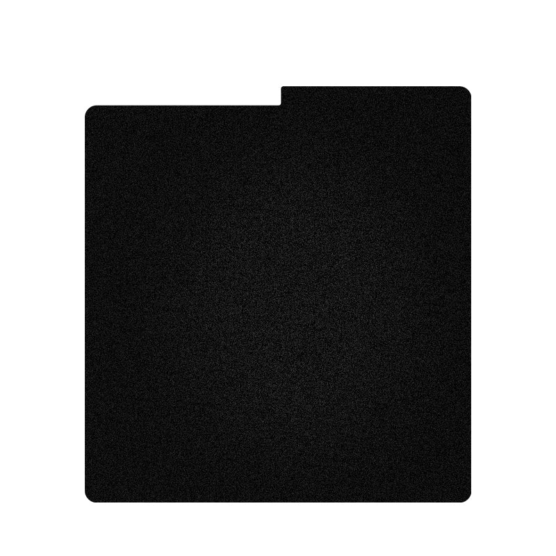 Plast Vinyl Divider  5 st