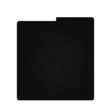 Plast Vinyl Divider  5 st