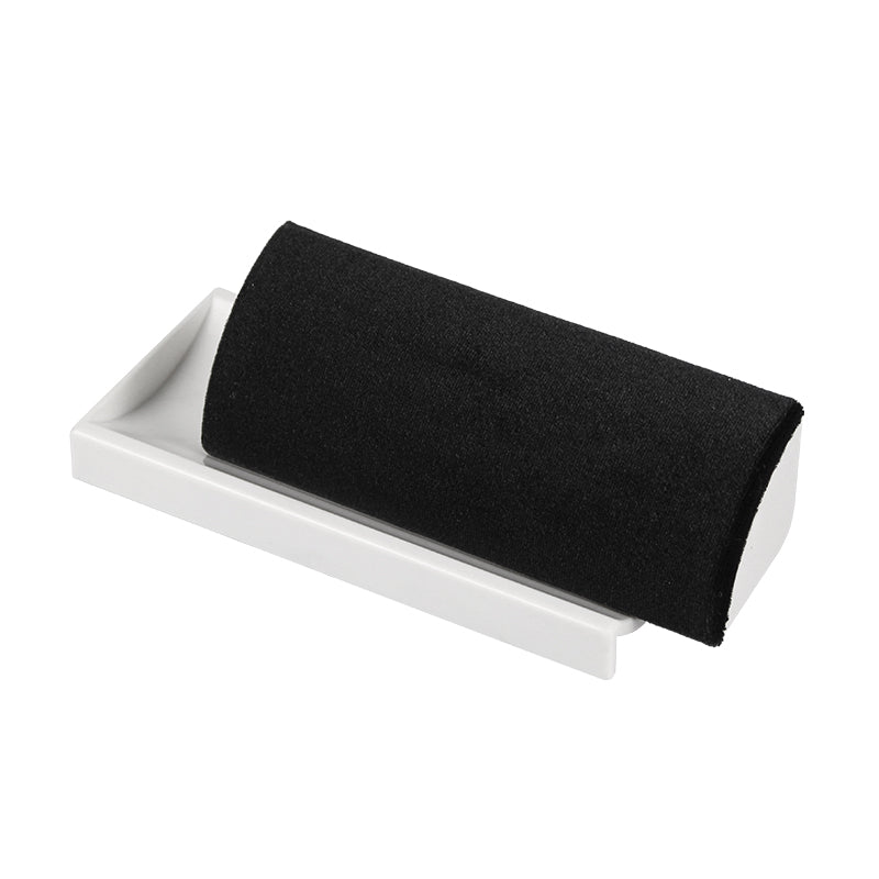 Vinylrengöringsset