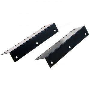 Presonus SL1602 Rackmonteringssats