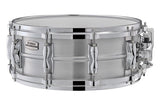 Yamaha 14x5,5" Recording Custom Alu