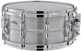 Yamaha 14x6,5" Recording Custom Alu