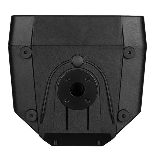 RCF ART712-A mk5, aktiv högtalare 1400W 129 dB