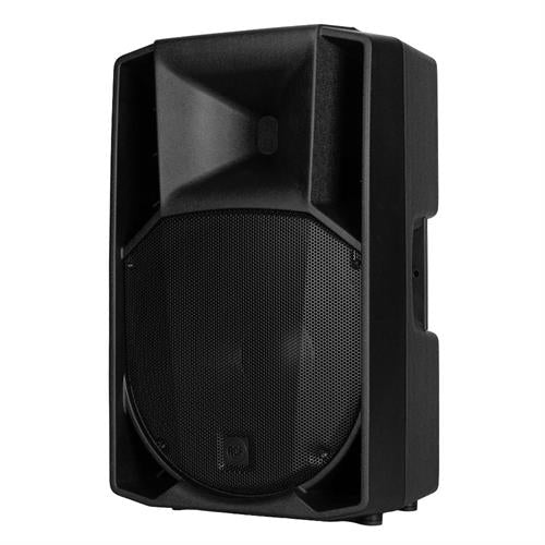 RCF ART715-A mk5, aktiv högtalare 1400W 130 dB