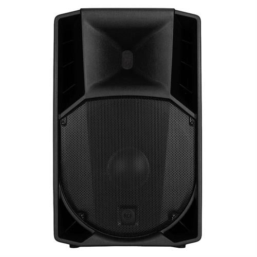 RCF ART715-A mk5, aktiv högtalare 1400W 130 dB
