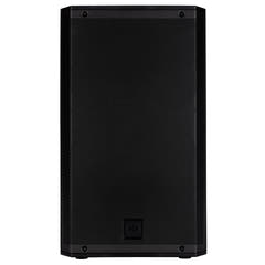 RCF ART912-A digital aktiv högtalare 2100 W 130dB SPL