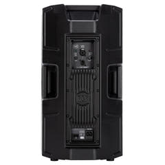 RCF ART912-A digital aktiv högtalare 2100 W 130dB SPL