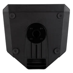 RCF ART915-A digital aktiv högtalare 2100 W 131 dB SPL