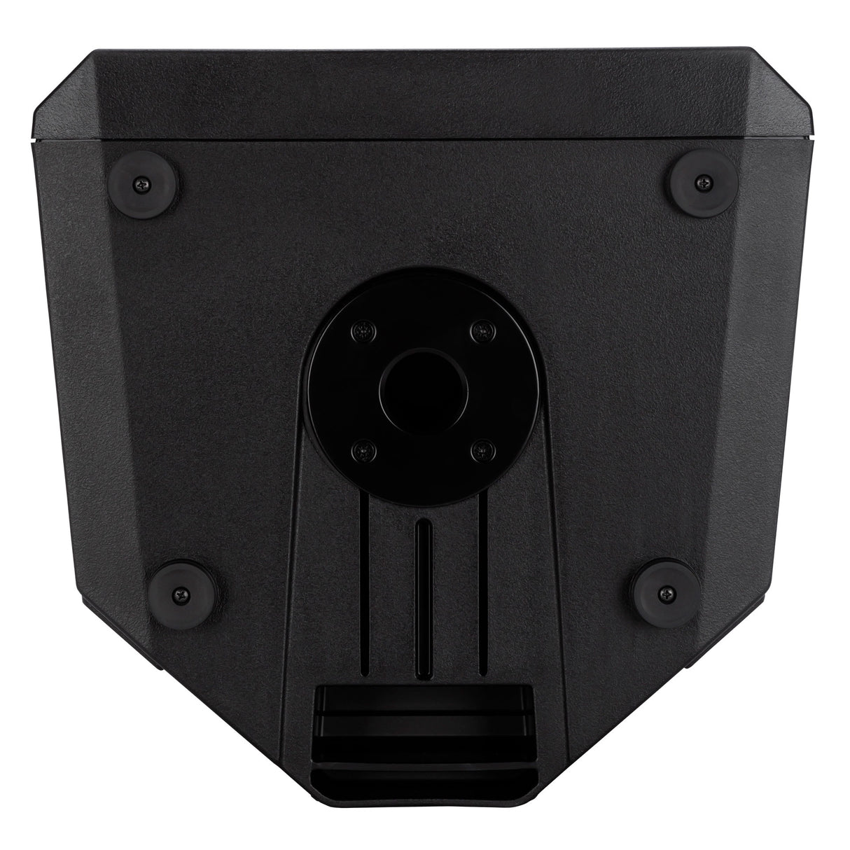 RCF ART915-A digital aktiv højttaler 2100 W 131 dB SPL